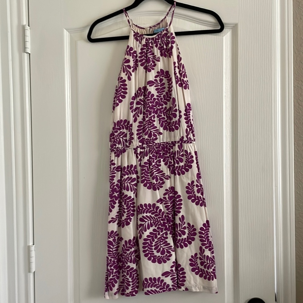 Antonio Melani size 4 dress